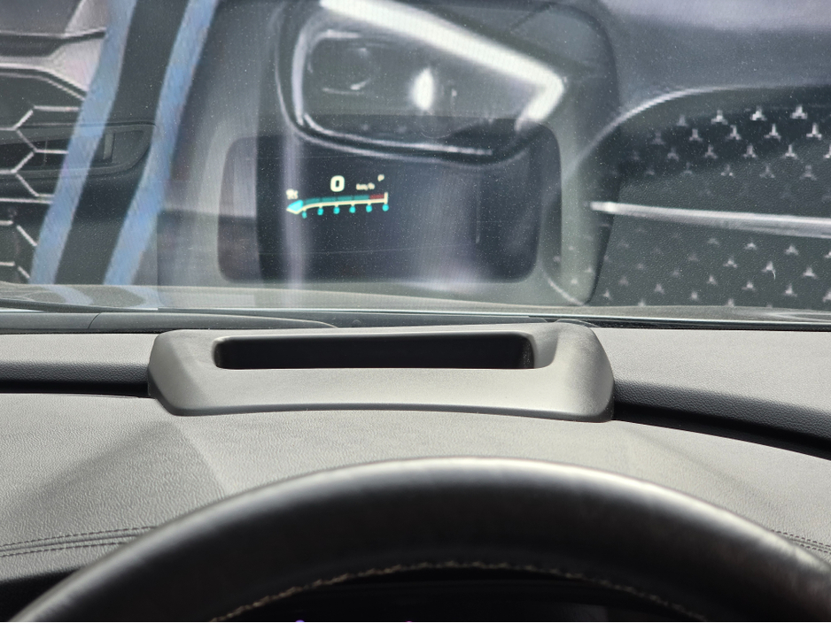 2019 Opel Insignia - image 14