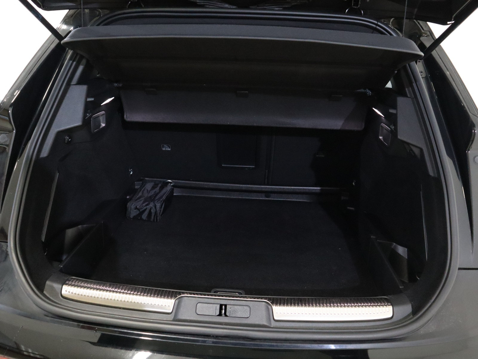 2022 DS Automobiles DS 7 *57* C-BACK PRFRMNC LN PHE E-TENSE PERFORMANCE LINE €24,900