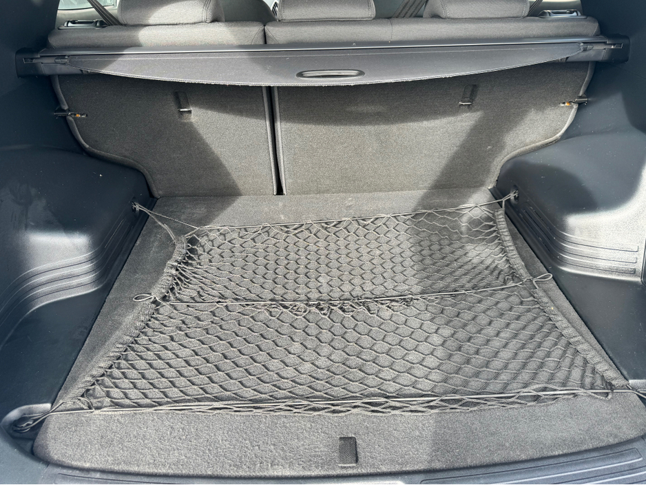 2011 Hyundai ix35 - image 18