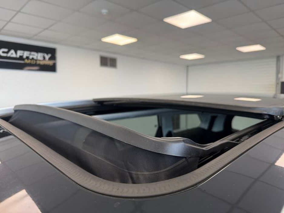 2020 Peugeot 5008 - image 21