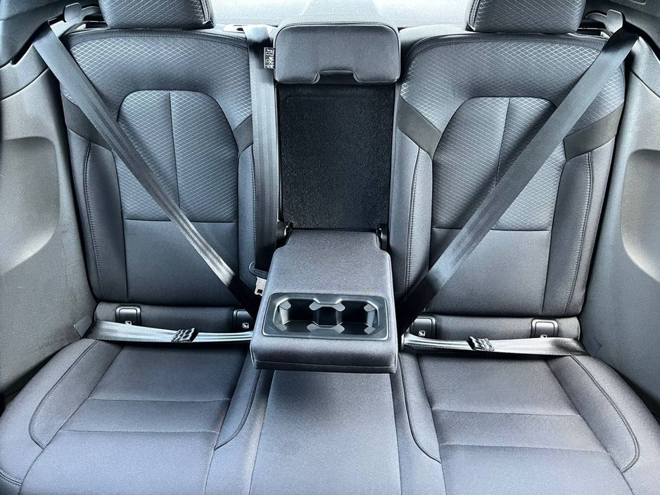 2023 Polestar 2 - image 12