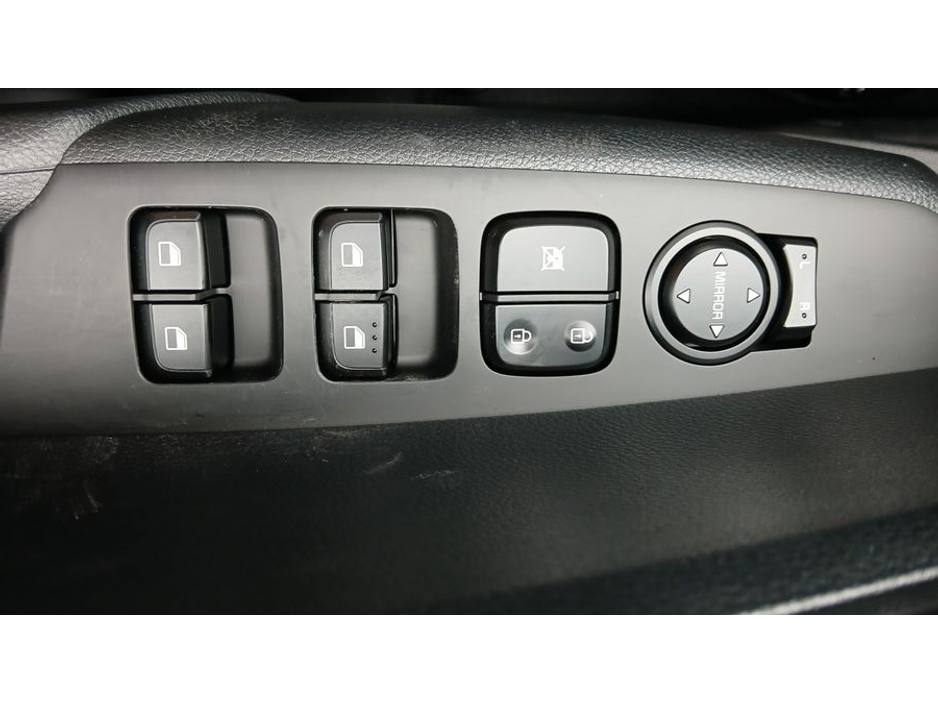 2026 Kia Picanto - image 9