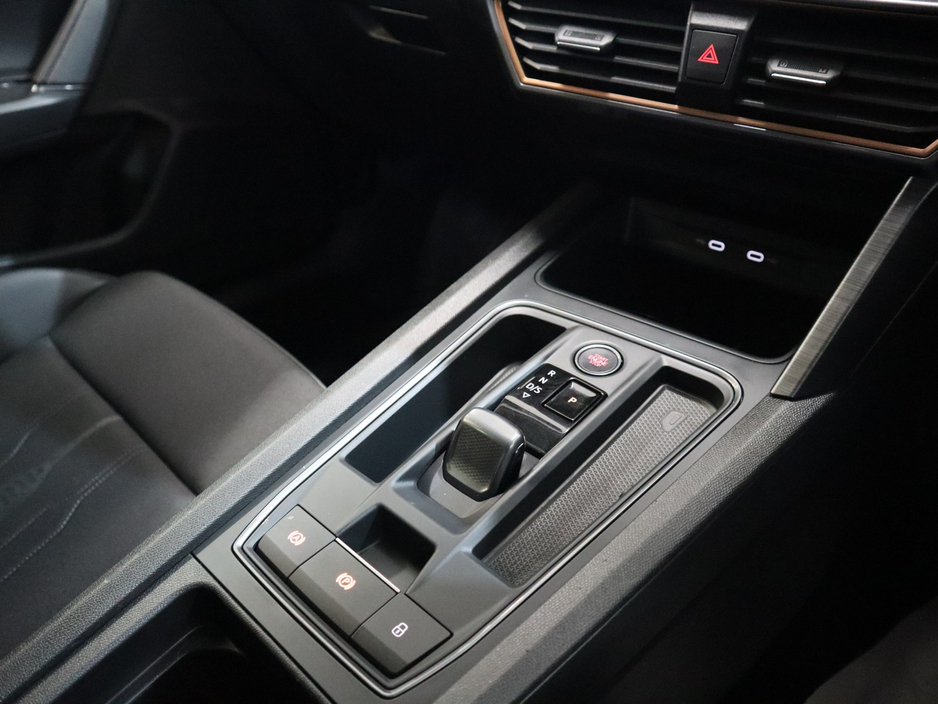 2023 Cupra Formentor - image 24