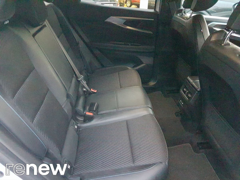 2025 Renault Austral - image 23