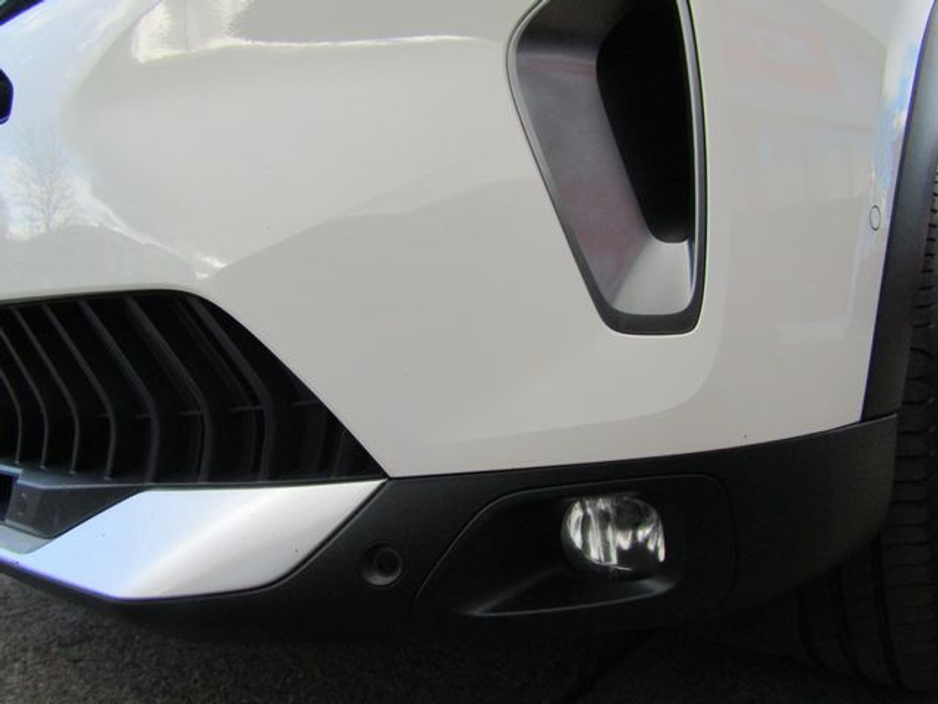 2023 Citroen C5 Aircross - image 47