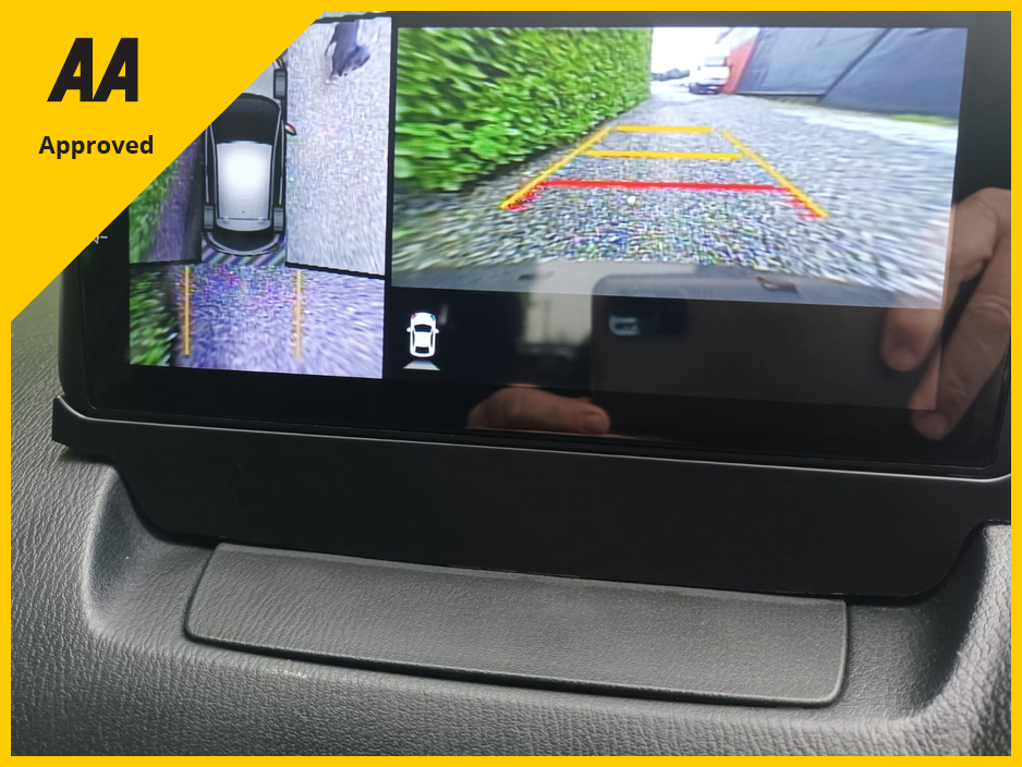 2017 Mazda Mazda2 1.3 AUTOMATIC TOURING SPORT EDITION ONLY 62,988Kms JUST FULLY SERVICED 4 NEW TYRES 2 YEARS NCT 1 YEAR ROAD TAX CRUISE CONTROL REVERSE CAMERA ANDROID AUTO & APPLE CAR PLAY FACTORY IMMOBILISER €13,995