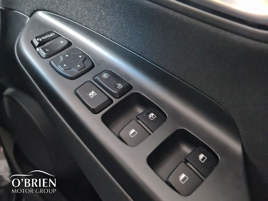 2022 Hyundai Kona 1.0 T-GDI Executive €20,900