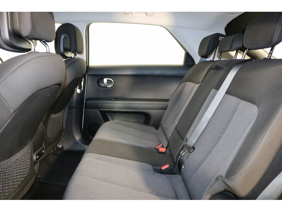 2023 Hyundai Ioniq 5 EXECUTIVE 58 kWh