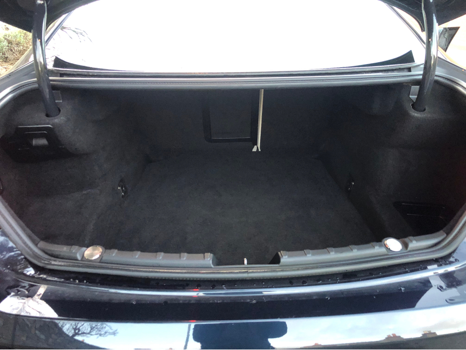 2017 BMW 6 Series 640D F06 M SPORT GRAN    COUPE 4DR    AUTO FULL     BMW SERVICE   HISTORY  SOUTH DUBLIN CAR €32,950