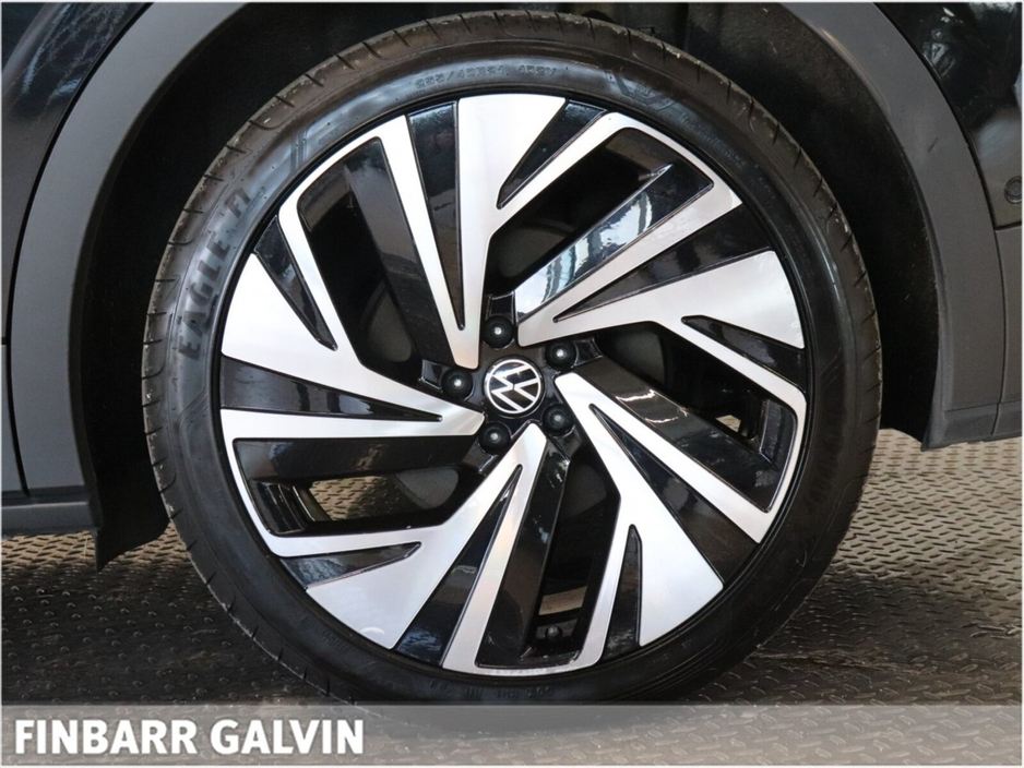 2023 Volkswagen ID.4 - image 14