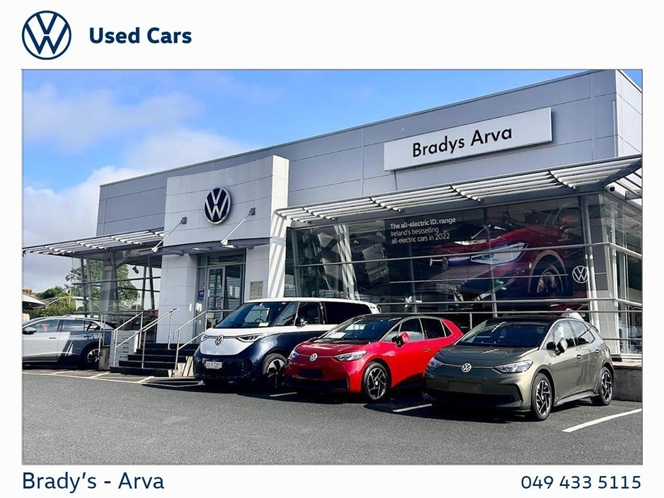 2018 SEAT Ateca 2.0 TDI 150HP 4DRIVE XCELLENCE 5 5DR €17,750