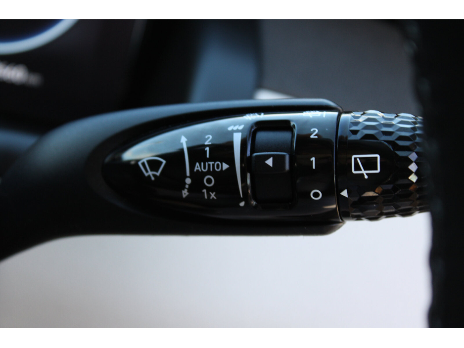 2022 Hyundai Tucson 2WD Executive €29,950