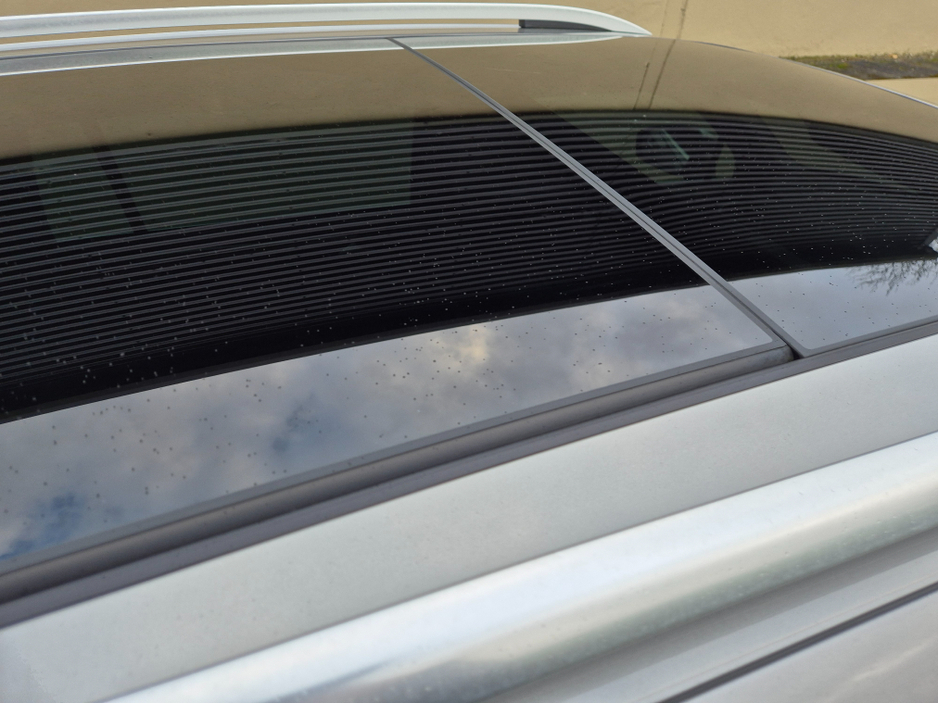 2020 Volkswagen Tiguan R-LINE TECH TDI S- DSG €33,950