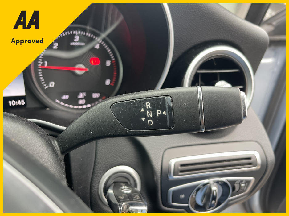 2021 Audi A3 - image 4