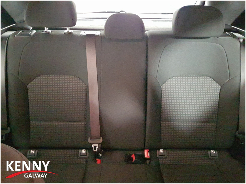 2019 Kia Ceed 1.0 K2 MY20 5DR