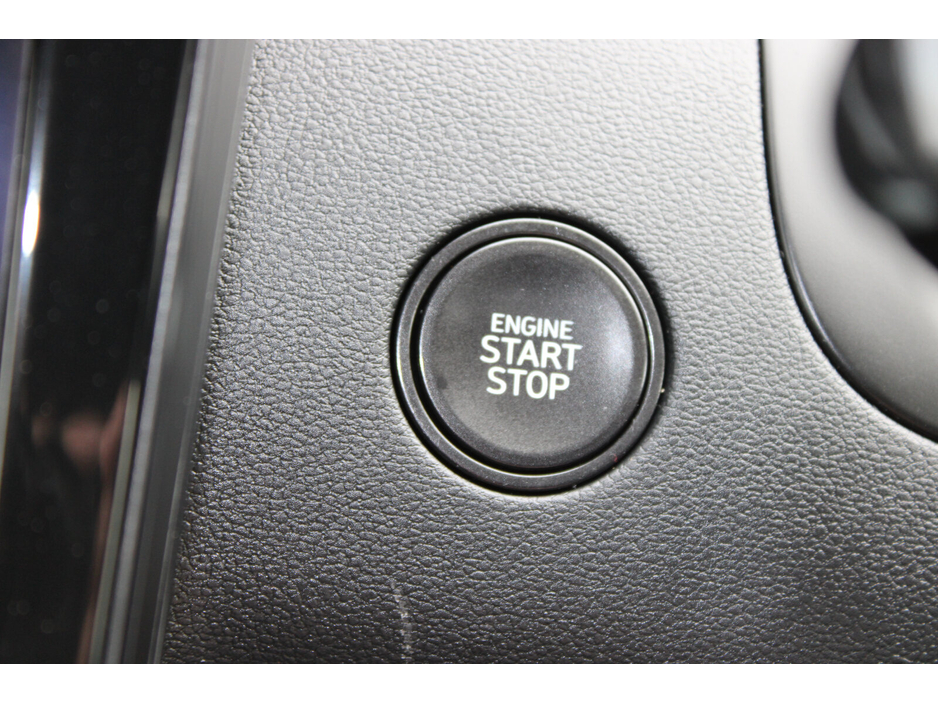 2024 Hyundai Tucson - image 25