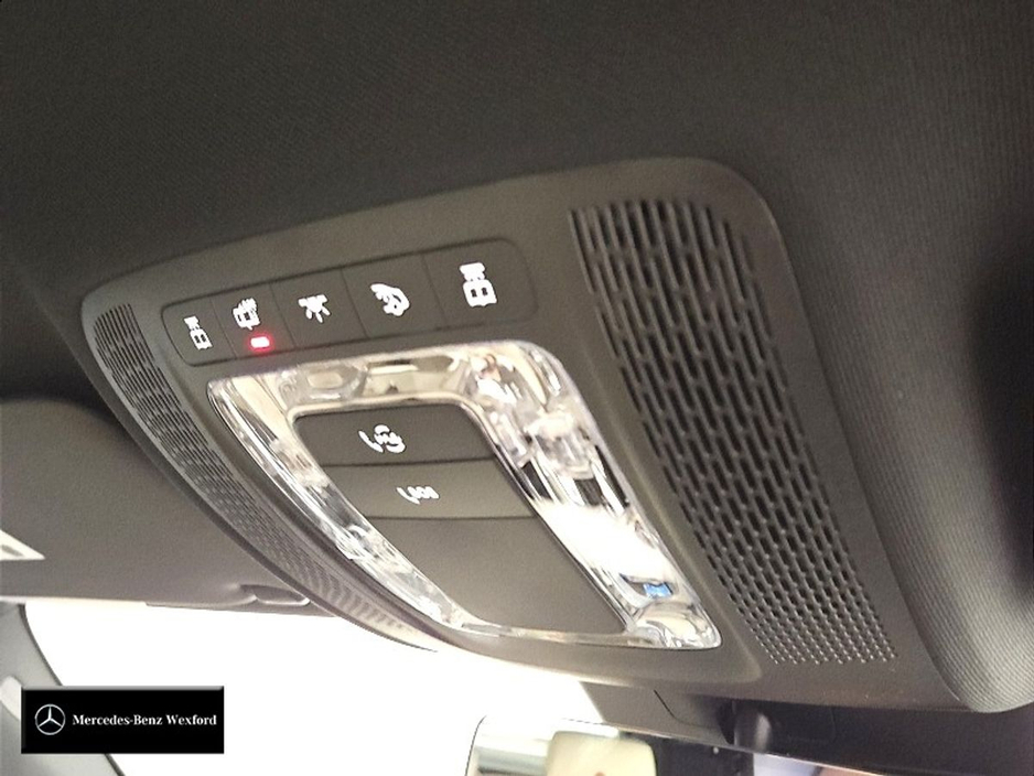 2026 Mercedes-Benz A Class - image 20