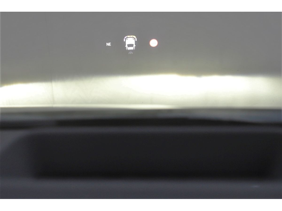 2022 Mercedes-Benz B Class B180 1.3 AMG LINE *HIGH SPEC*FULL LEATHER*EL.SUNROOF* €34,890