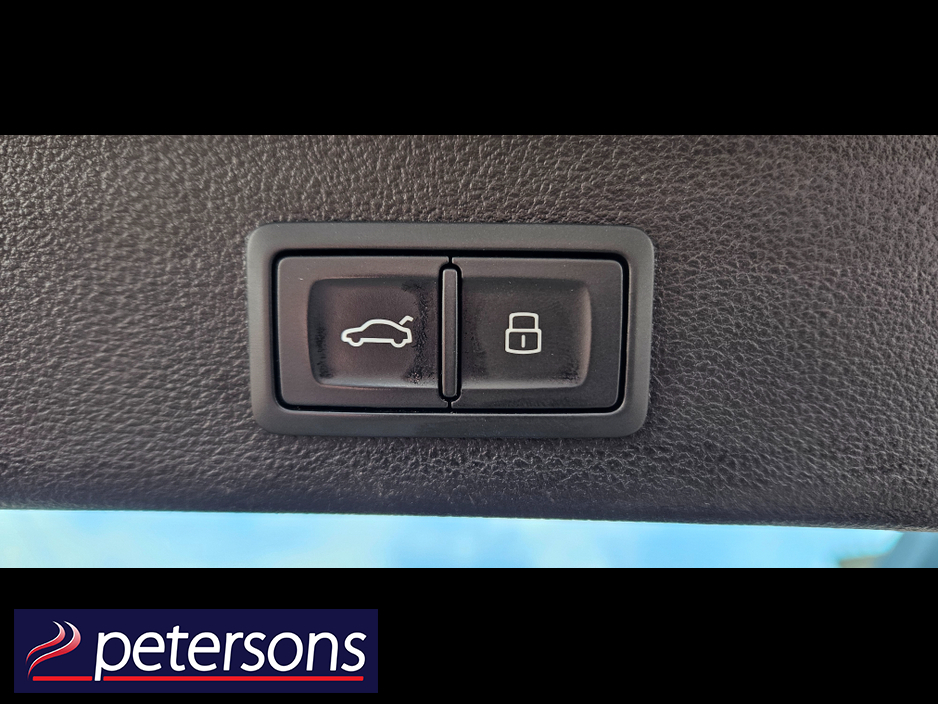 2024 Audi A6 SPORT 50 TFSI E QUATTRO AVANT AUTOMATIC - DOUBLE SUNROOF €49,950