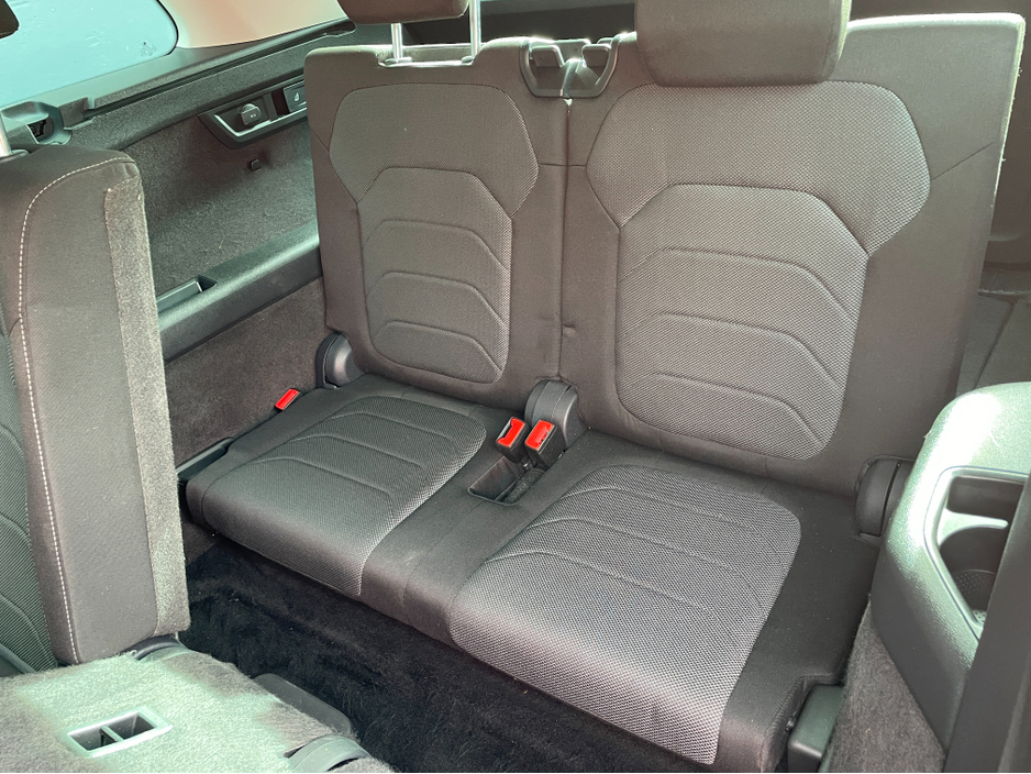 2020 Skoda Kodiaq - image 10