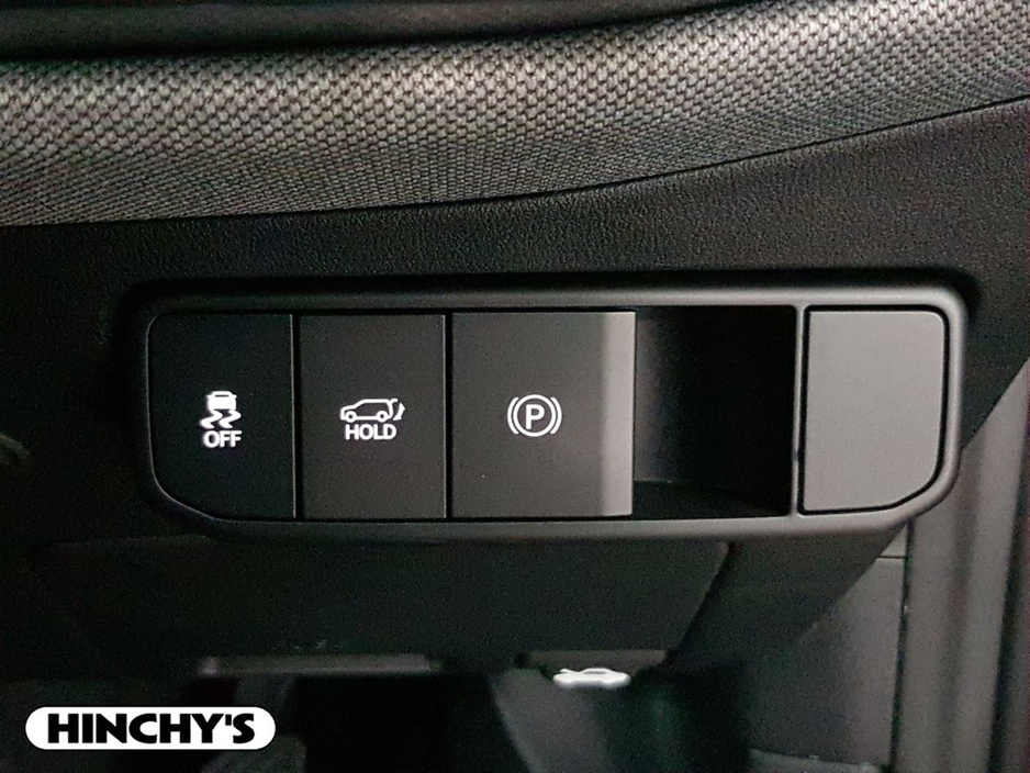 2026 Kia EV4 - image 19