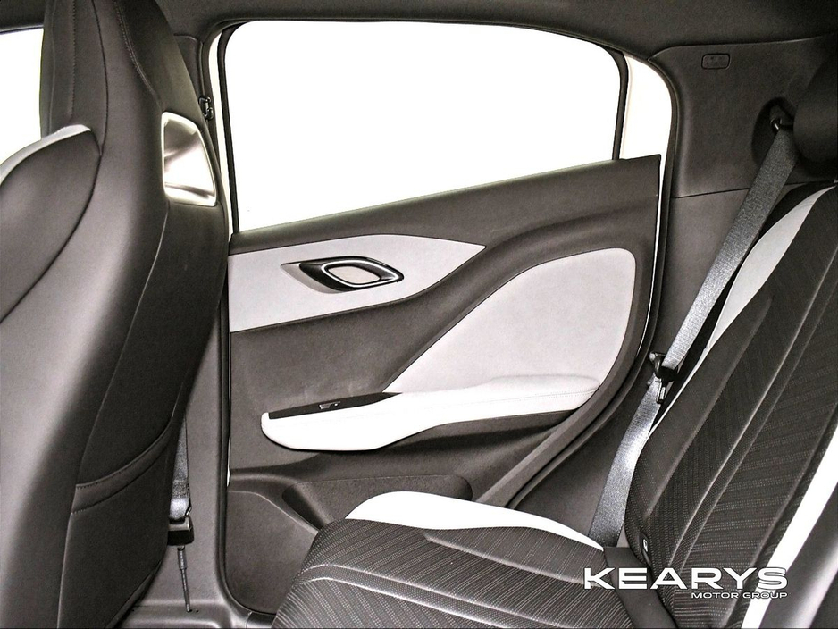 2026 BYD Dolphin Surf - image 11