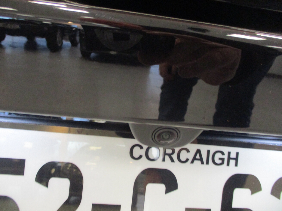 2025 Leapmotor C10 EREV 28.4kWh Design €45,950