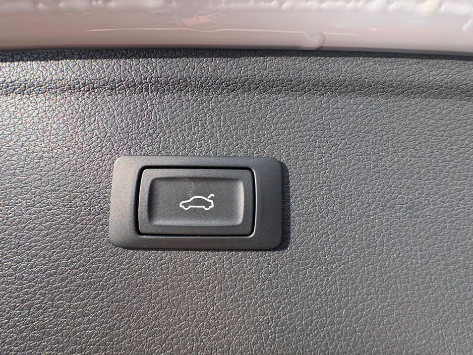 2018 Audi Q5 - image 17