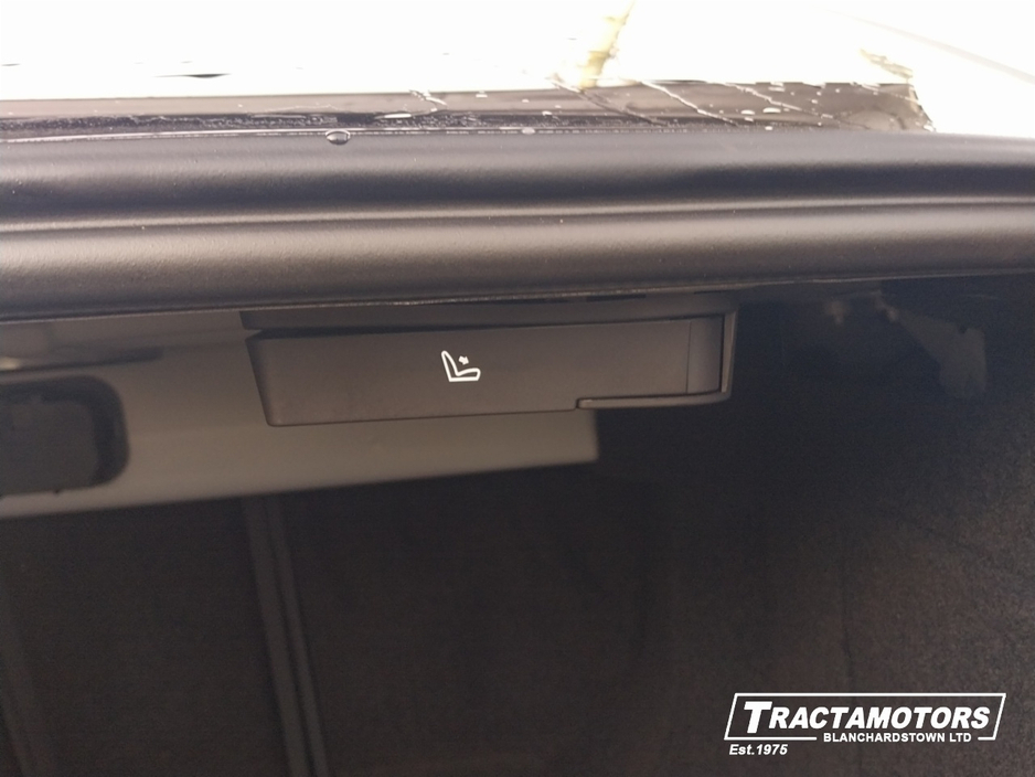 2026 Alfa Romeo Giulia VELOCE 2.0 RWD €66,999