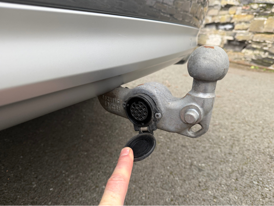 2020 Volvo XC90 ***SOLD***IMMACULATE TOP SPEC INSCRIPTION PRO T8 PHEV//MASSAGE SEATS//ADAPTIVE SUSPENSION//VERY LOW MILEAGE//SIMI AND AA DEALER