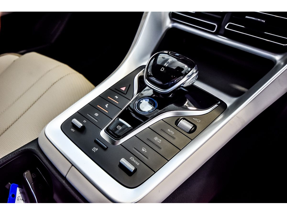 2026 BYD Sealion 7 - image 17