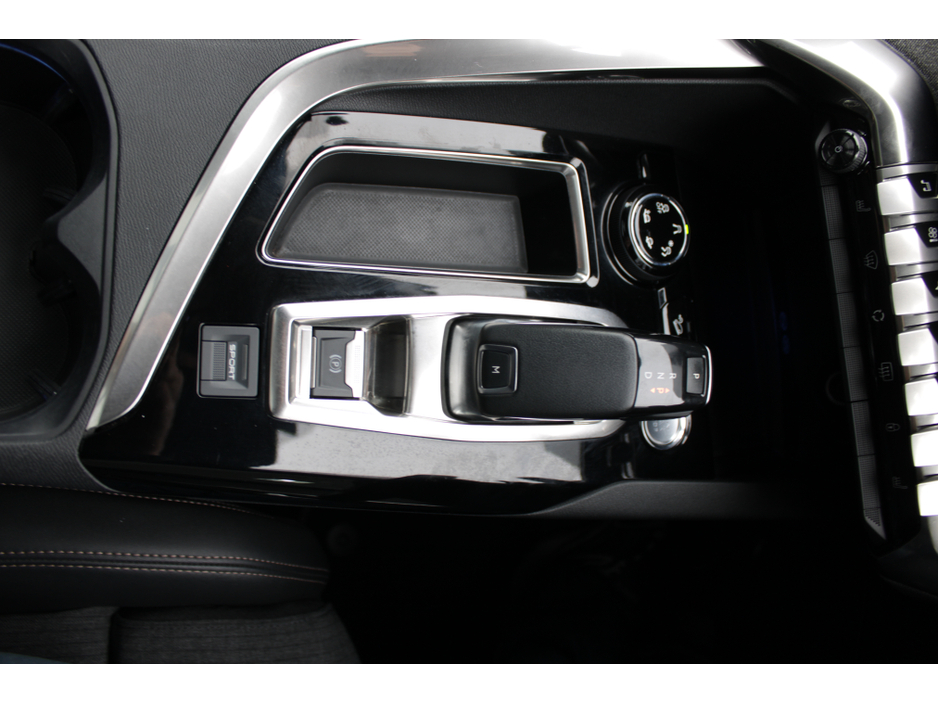 2020 Peugeot 3008 2.0HDI GT-LINE PLUS AUTOMATIC // IMMACULATE CONDITION THROUGHOUT // BUY WITH CONFIDENCE AA AND SIMI APPROVED DEALER 2025 // FINANCE ARRANGED // ALL TRADE INS WELCOME // €24,950