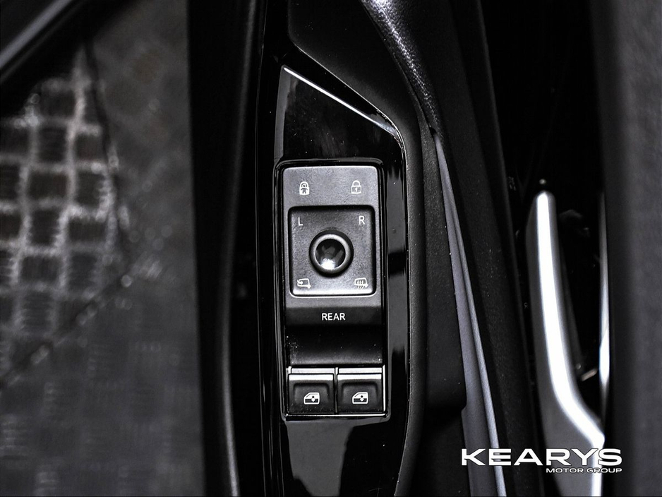 2023 Volkswagen ID.5 - image 16