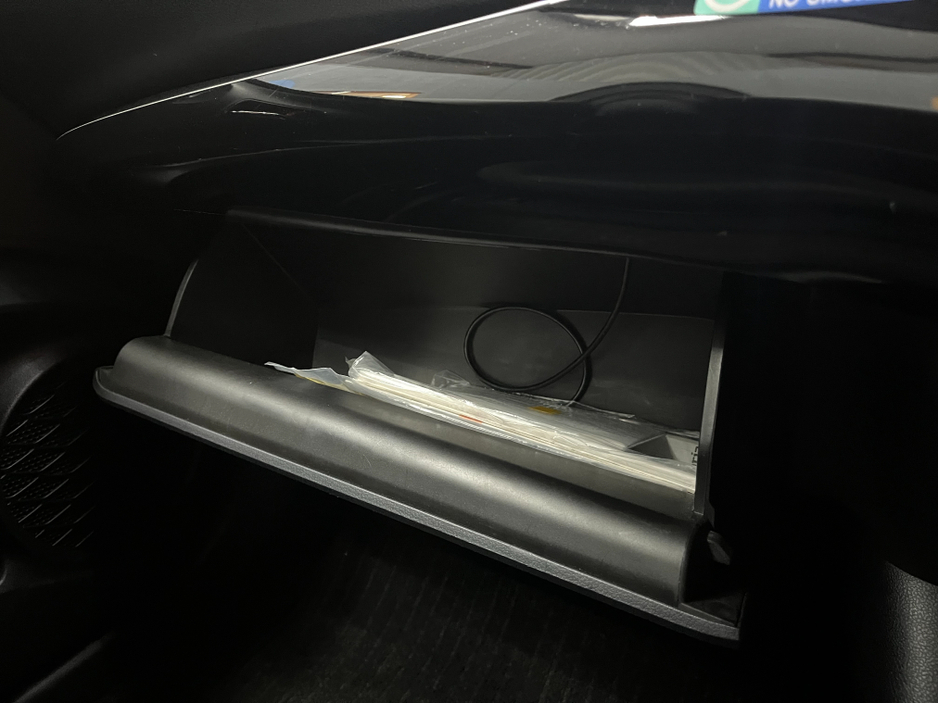 2022 Toyota Prius - image 19