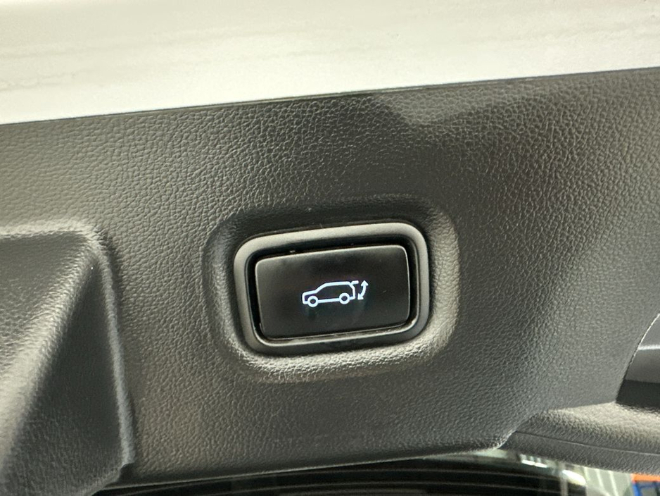 2024 Hyundai Ioniq 5 Vision 510 Km's Range 77KWH 241 €36,800