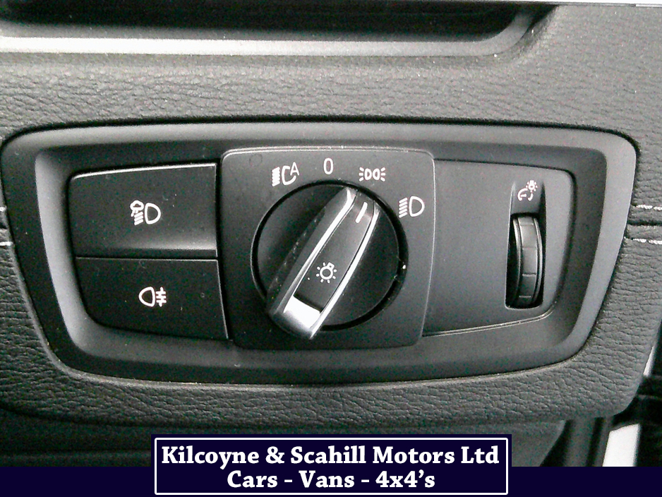 2023 BMW X2 - image 26