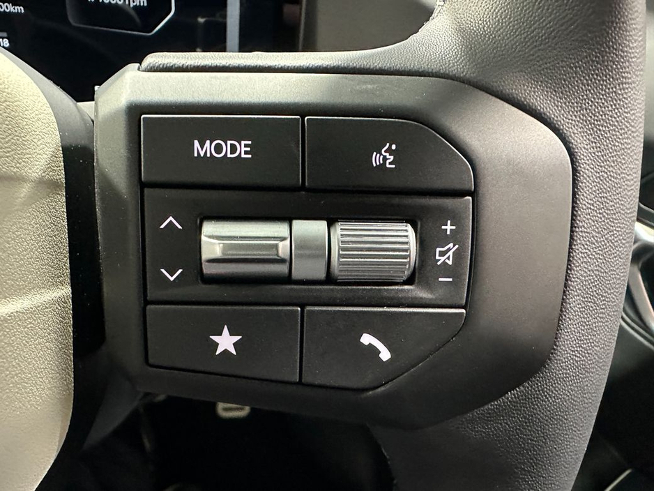 2026 Kia K4 - image 18