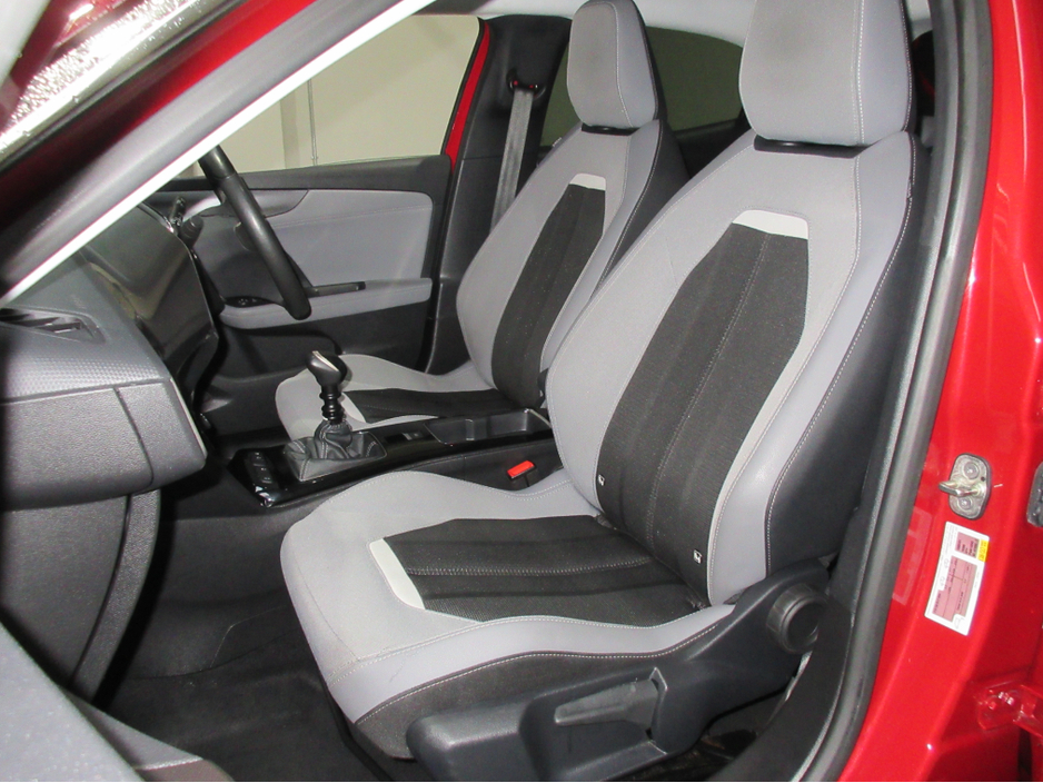 2023 Opel Mokka ELEGANCE-1.2 - HUGE SPEC - FINANCE & SCRAPPAGE AVAILABLE €18,895