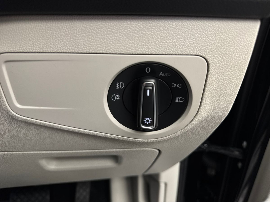 2018 Volkswagen Tiguan 2.0TDI 150BHP DSG HIGHLINE *PRICE REDUCTION* €90 P/W €28,890