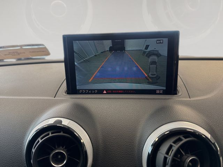 2016 Audi A3 - image 14