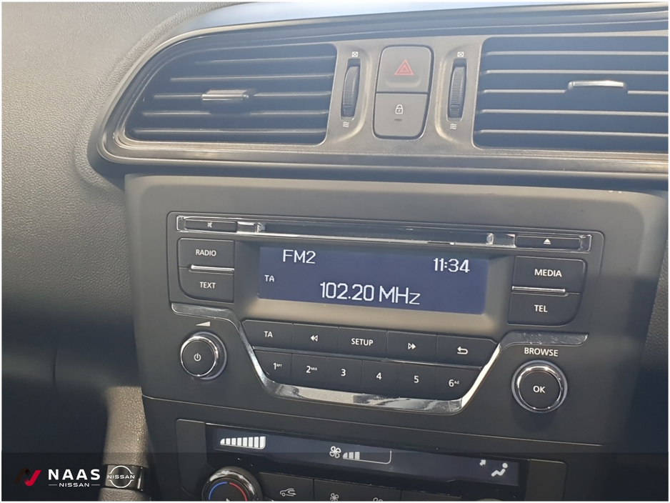 2019 Renault Kadjar - image 14