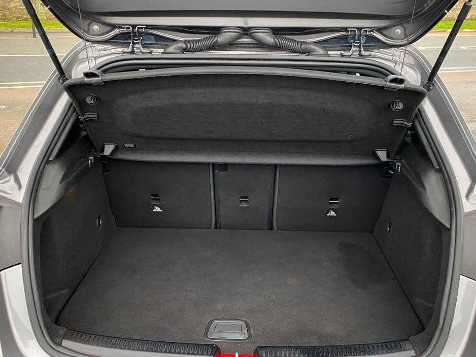 2021 Mercedes-Benz A Class A250E AMG PHEV €26,995