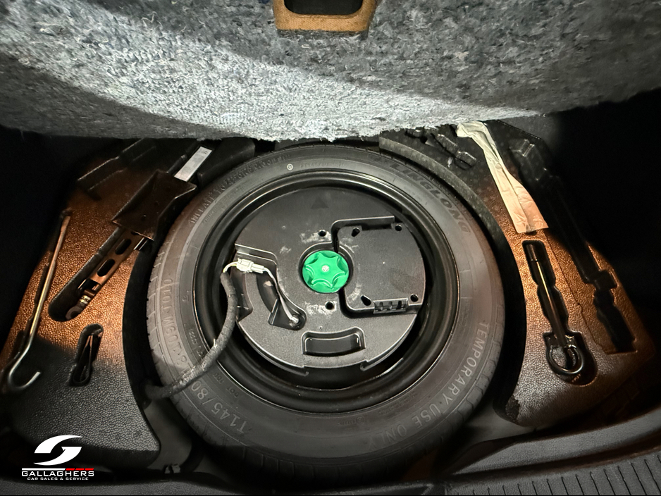 2023 Nissan Qashqai - image 14