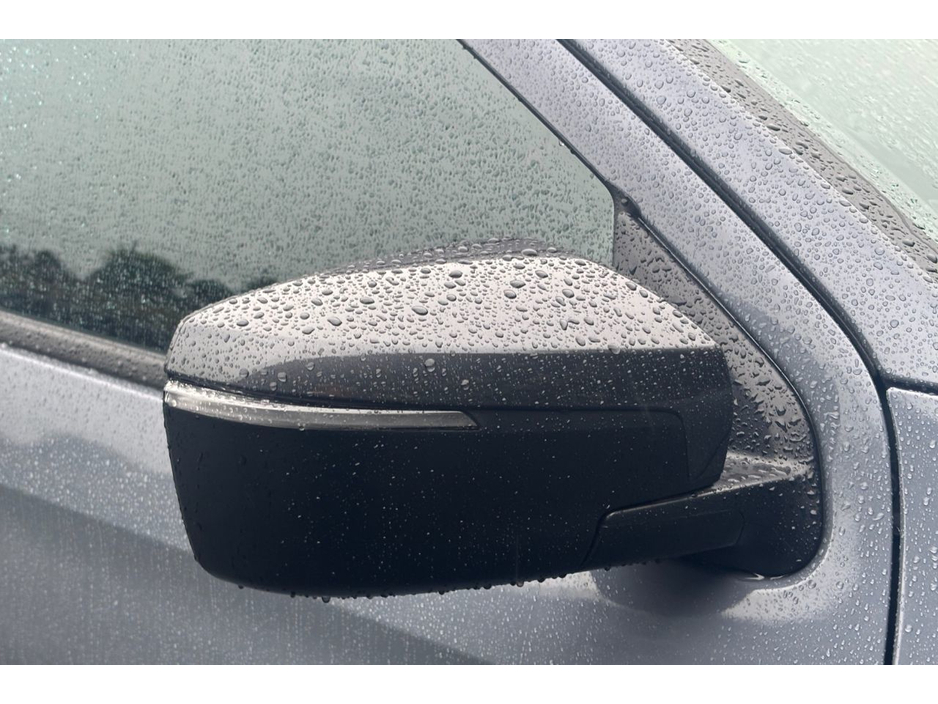 2025 Isuzu D-MAX STEEL EDITION AUTO €53,951