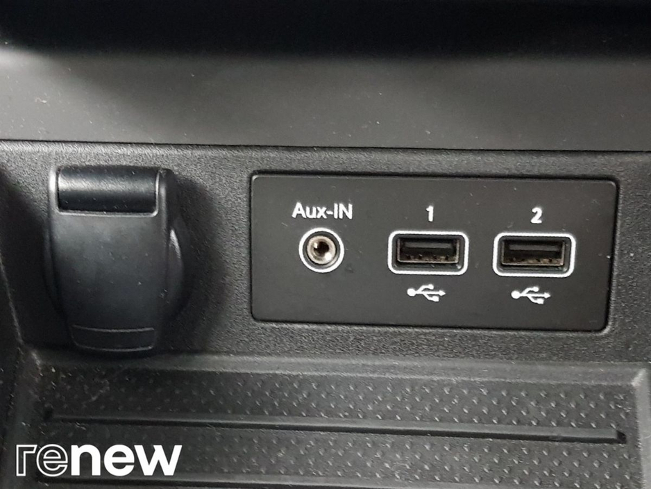 2022 Renault Zoe R135 Z.E 50 GT Line CCS Rapid charge €16,995