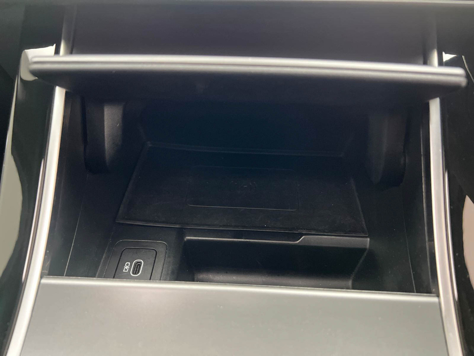 2024 Land Rover Range Rover Velar HSE P400e *PAN ROOF* €65,990