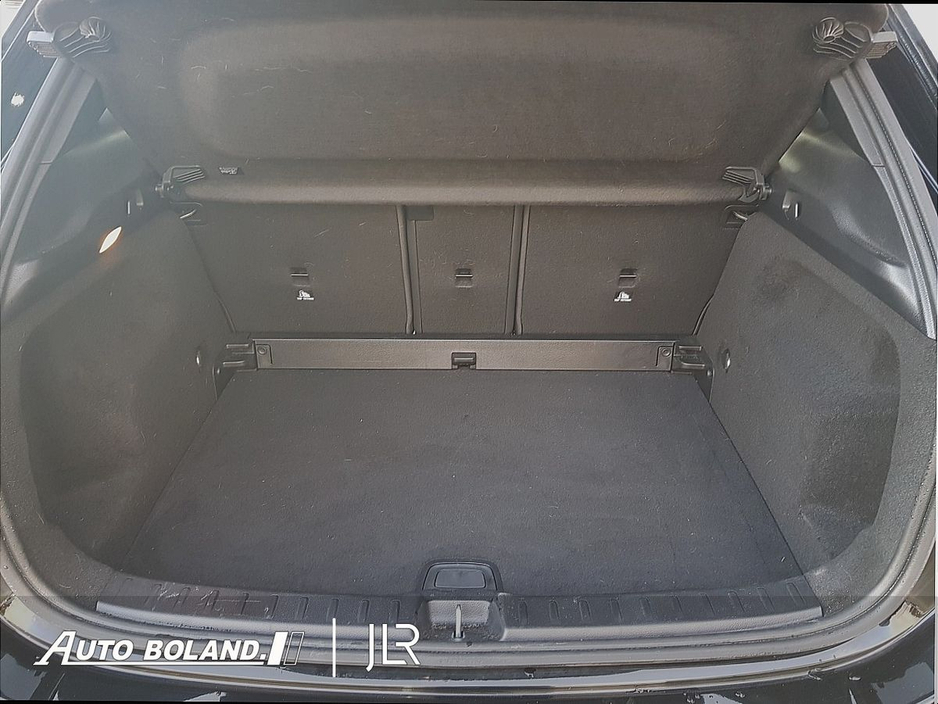 2025 Mercedes-Benz GLA Class AMG Plus GLA 180 - Reverse Camera, Heated Seats, Diamond Turned Alloy Wheels, LED Lighting, Auto High Beam Assist €52,995