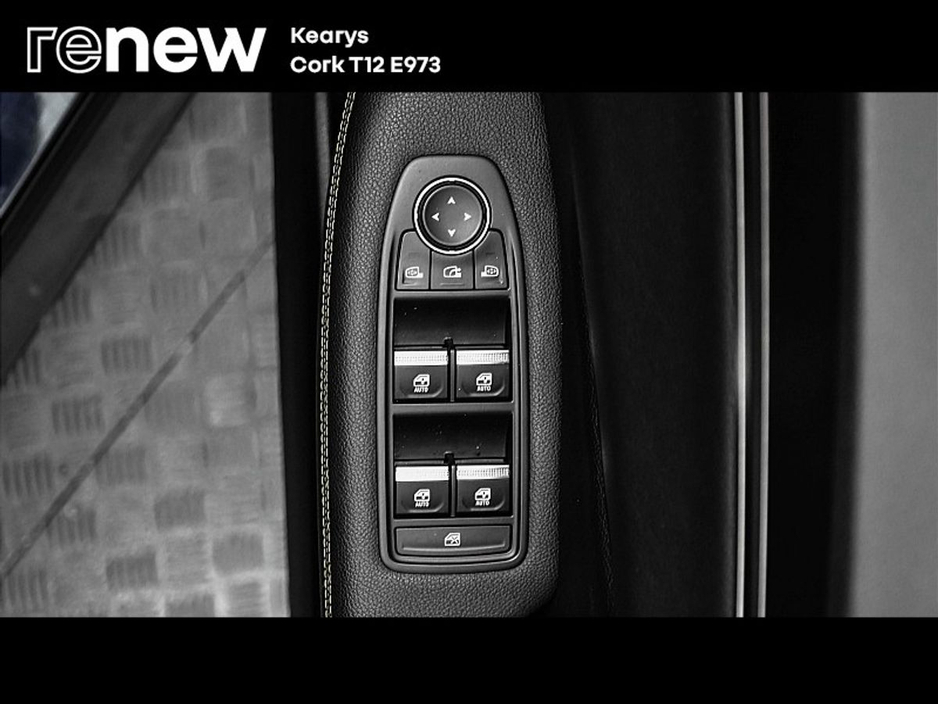 2024 Renault SCENIC E-TECH - image 17