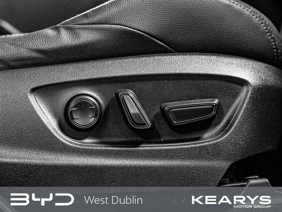 2023 Toyota bZ4X bZ4X Sport