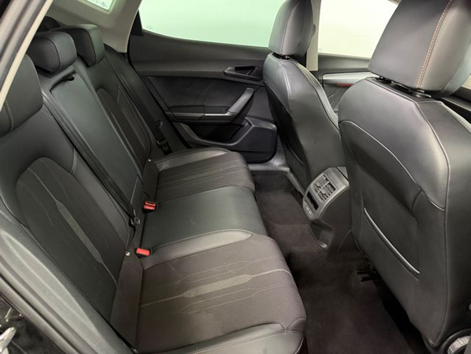 2023 Cupra Formentor E-hybrid 204HP DSG 5DR Auto €30,950